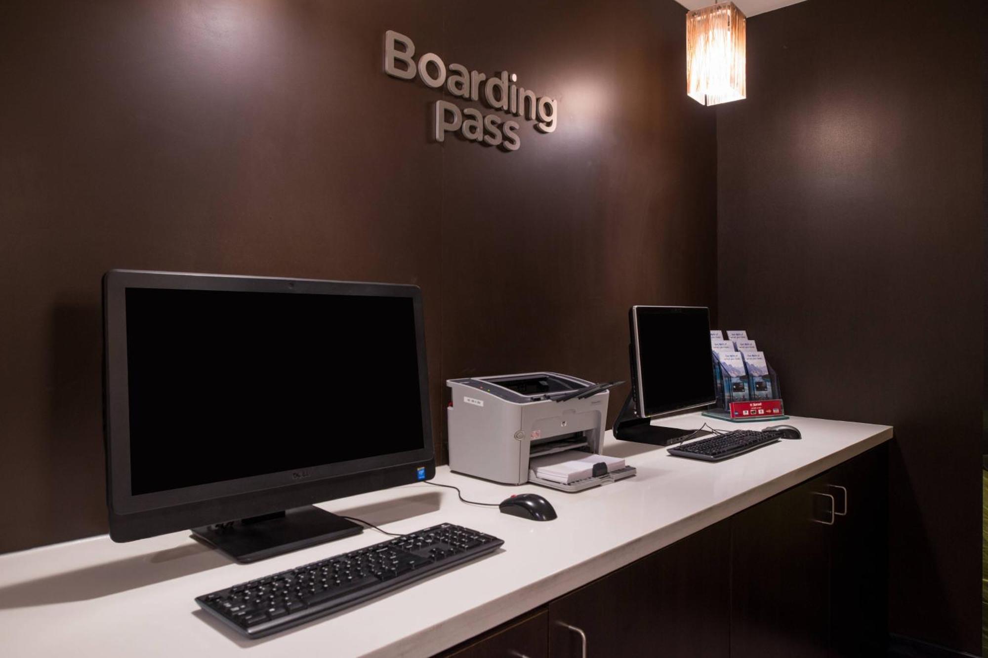 Courtyard By Marriott Victorville Hesperia Extérieur photo