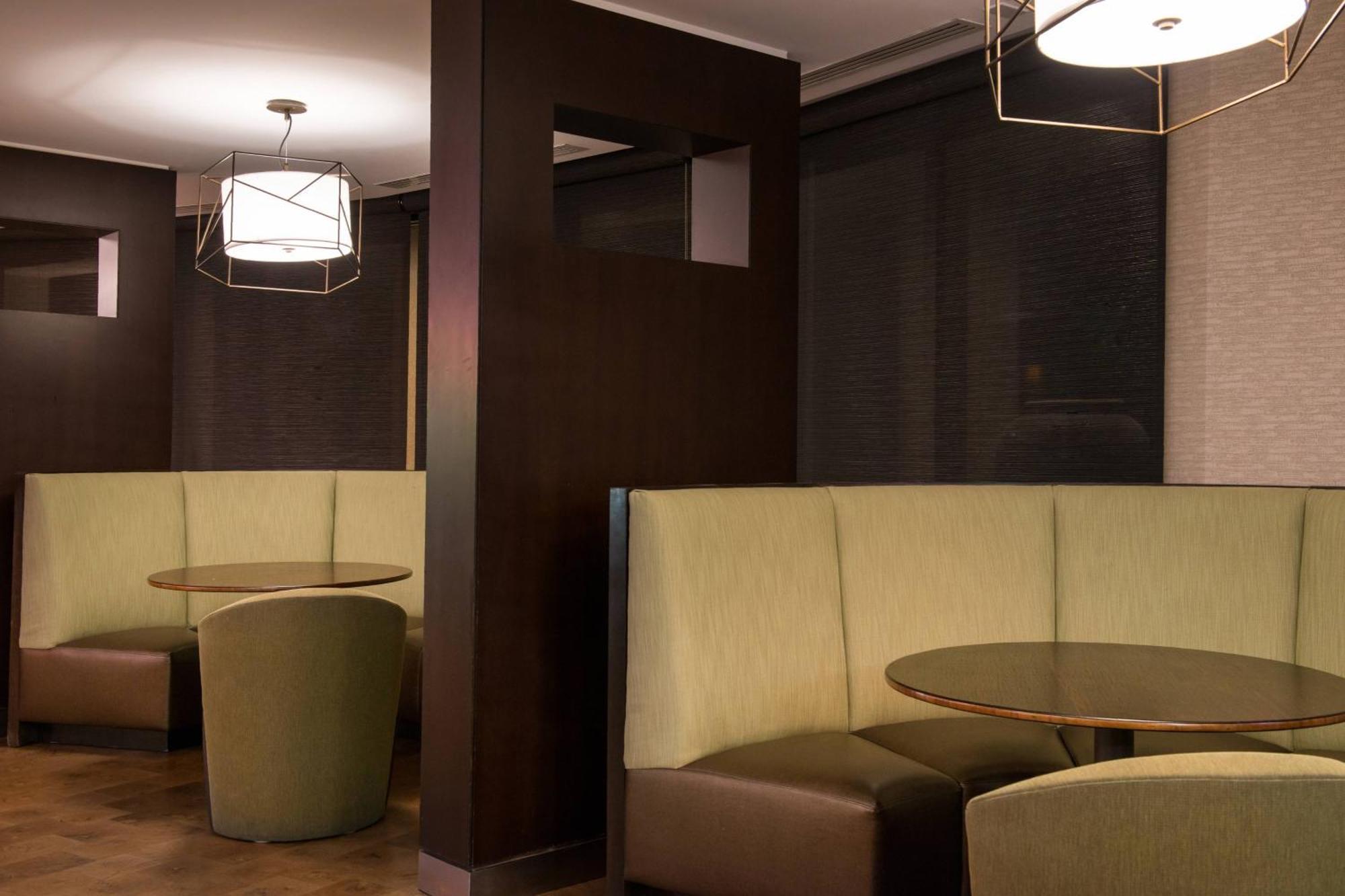 Courtyard By Marriott Victorville Hesperia Extérieur photo