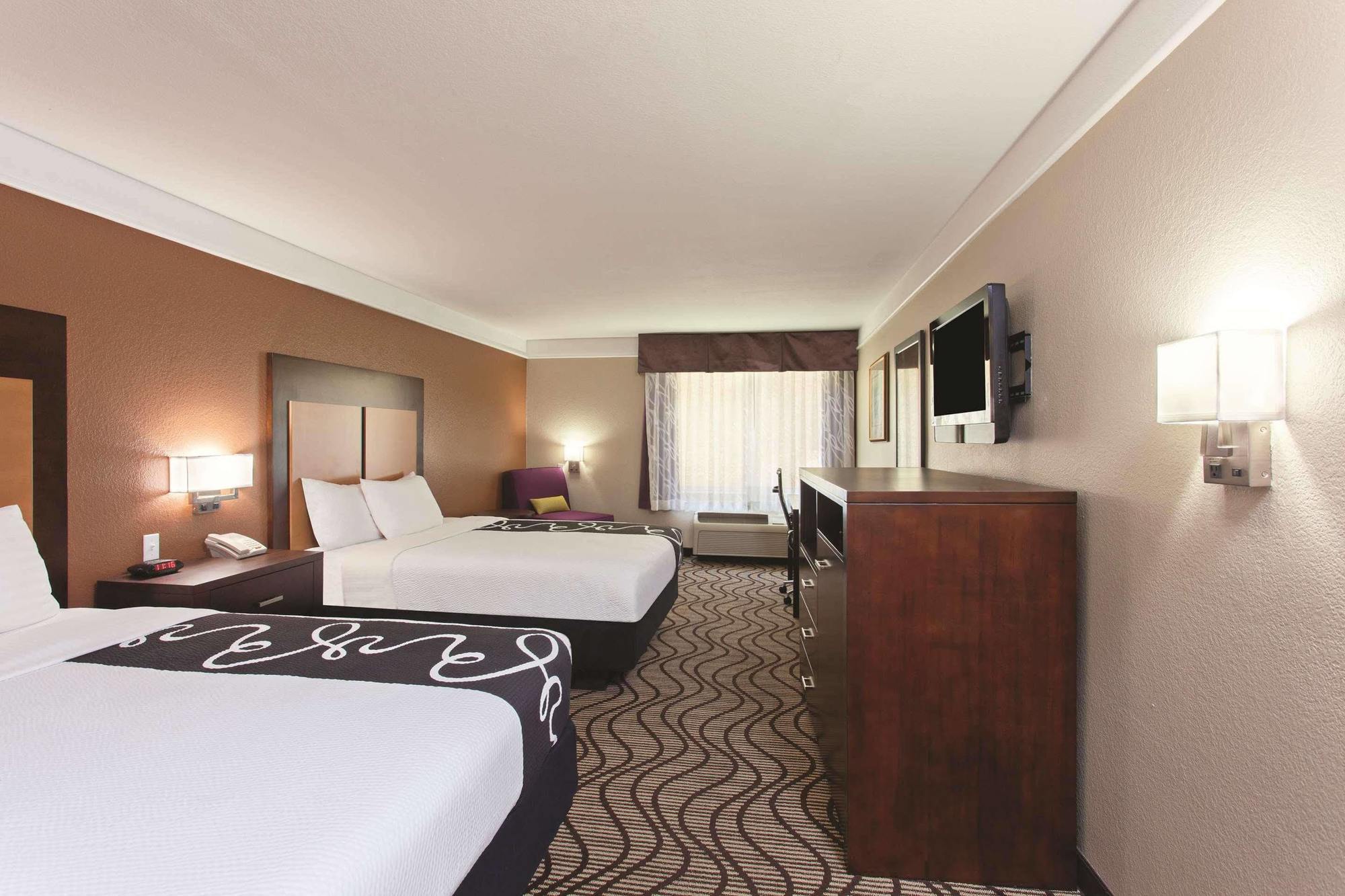 Courtyard By Marriott Victorville Hesperia Extérieur photo